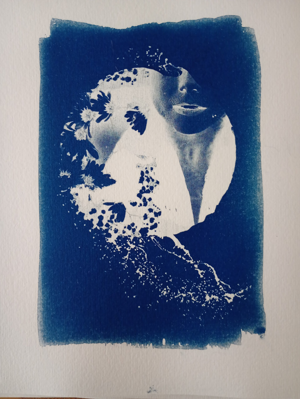 Fluid A4