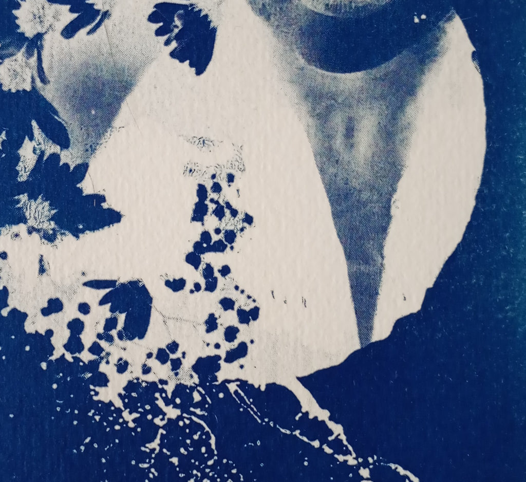 Fluid A4
