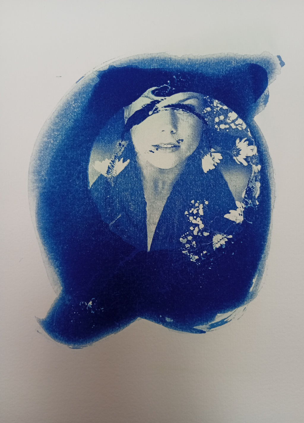 Fluid A5